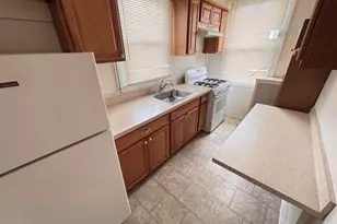 4409 Leeds, Baltimore, MD 21229 - Photo 2