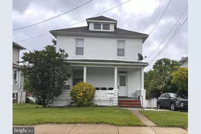 4409 Leeds, Baltimore, MD 21229 - Photo 1