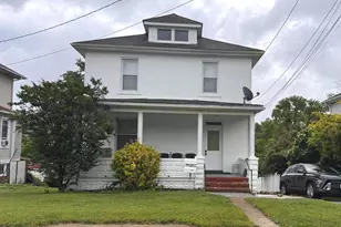 4409 Leeds, Baltimore, MD 21229 - Photo 1
