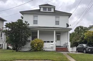 4409 Leeds, Baltimore, MD 21229 - Photo 1