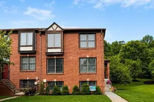 56 Rhodes Pl, Lutherville Timonium, MD 21093 - Photo 2