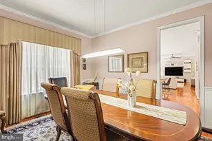 8709 Melissa Lilian Ct, Nottingham, MD 21236 - Photo 18