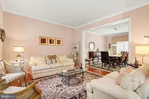 8709 Melissa Lilian Ct, Nottingham, MD 21236 - Photo 16