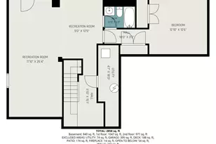 8709 Melissa Lilian Ct, Nottingham, MD 21236 - Photo 46