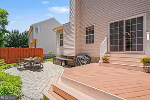 8709 Melissa Lilian Ct, Nottingham, MD 21236 - Photo 42