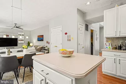 8709 Melissa Lilian Court, Nottingham, MD 21236 - Photo 10