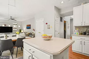 8709 Melissa Lilian Ct, Nottingham, MD 21236 - Photo 10