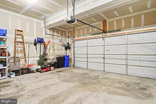 8709 Melissa Lilian Ct, Nottingham, MD 21236 - Photo 40