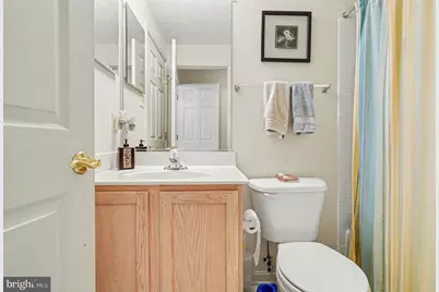8709 Melissa Lilian Court, Nottingham, MD 21236 - Photo 38