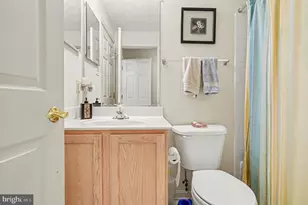 8709 Melissa Lilian Ct, Nottingham, MD 21236 - Photo 38