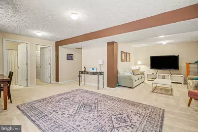 8709 Melissa Lilian Court, Nottingham, MD 21236 - Photo 32