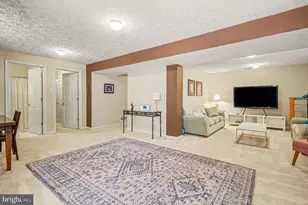 8709 Melissa Lilian Ct, Nottingham, MD 21236 - Photo 32
