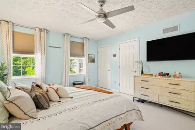 8709 Melissa Lilian Court, Nottingham, MD 21236 - Photo 22