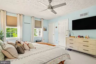 8709 Melissa Lilian Ct, Nottingham, MD 21236 - Photo 22