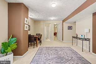 8709 Melissa Lilian Ct, Nottingham, MD 21236 - Photo 34