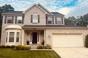 8709 Melissa Lilian Ct, Nottingham, MD 21236 - Photo 2