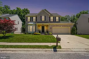 8709 Melissa Lilian Ct, Nottingham, MD 21236 - Photo 2