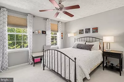 8709 Melissa Lilian Court, Nottingham, MD 21236 - Photo 28