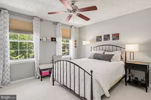 8709 Melissa Lilian Ct, Nottingham, MD 21236 - Photo 28