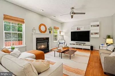 8709 Melissa Lilian Court, Nottingham, MD 21236 - Photo 12