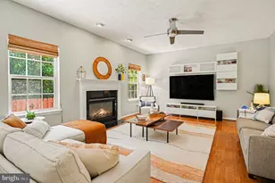 8709 Melissa Lilian Ct, Nottingham, MD 21236 - Photo 12