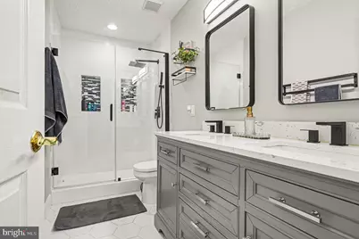 8709 Melissa Lilian Court, Nottingham, MD 21236 - Photo 30