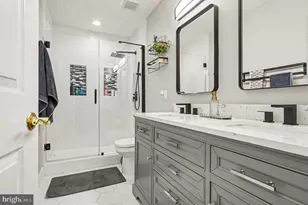 8709 Melissa Lilian Ct, Nottingham, MD 21236 - Photo 30
