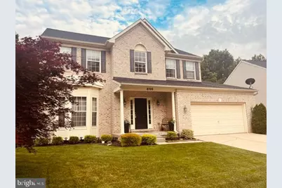 8709 Melissa Lilian Court, Nottingham, MD 21236 - Photo 1