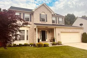 8709 Melissa Lilian Ct, Nottingham, MD 21236 - Photo 1