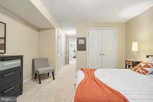 8709 Melissa Lilian Ct, Nottingham, MD 21236 - Photo 36