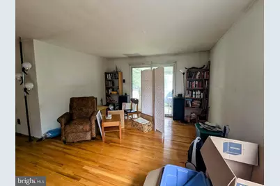 8421 Hallmark Circle, Baltimore, MD 21234 - Photo 4