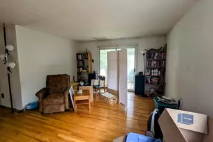 8421 Hallmark Cir, Baltimore, MD 21234 - Photo 4