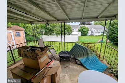 8421 Hallmark Circle, Baltimore, MD 21234 - Photo 16