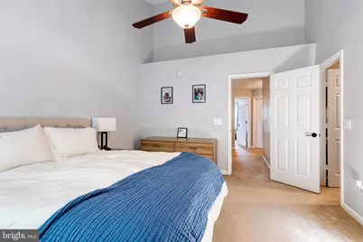 708 Leister Drive, Lutherville Timonium, MD 21093 - Photo 12