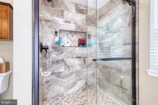 708 Leister Dr, Lutherville Timonium, MD 21093 - Photo 16