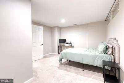 708 Leister Drive, Lutherville Timonium, MD 21093 - Photo 24