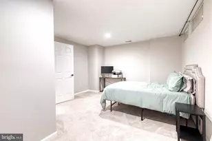 708 Leister Dr, Lutherville Timonium, MD 21093 - Photo 24
