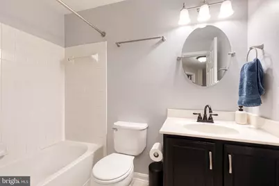 708 Leister Drive, Lutherville Timonium, MD 21093 - Photo 26