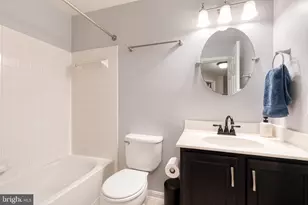 708 Leister Dr, Lutherville Timonium, MD 21093 - Photo 26