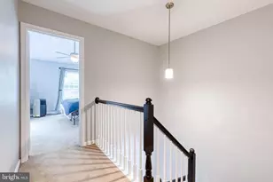 708 Leister Dr, Lutherville Timonium, MD 21093 - Photo 20