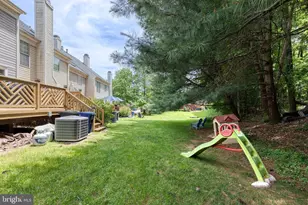 708 Leister Dr, Lutherville Timonium, MD 21093 - Photo 30