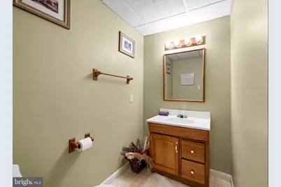 422 Doe Meadow Drive, Owings Mills, MD 21117 - Photo 14