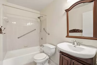 17 Warren Lodge Court #1C, Cockeysville, MD 21030 - Photo 14