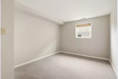 17 Warren Lodge Court #1C, Cockeysville, MD 21030 - Photo 12