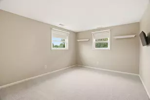 17 Warren Lodge Ct, Cockeysville, MD 21030 - Photo 10