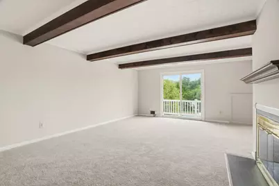 17 Warren Lodge Court #1C, Cockeysville, MD 21030 - Photo 4