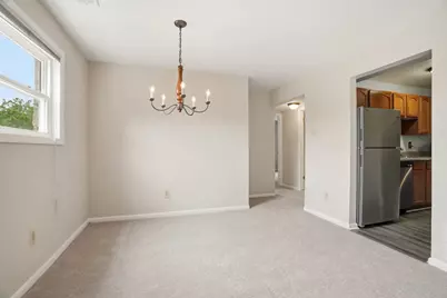 17 Warren Lodge Court #1C, Cockeysville, MD 21030 - Photo 6