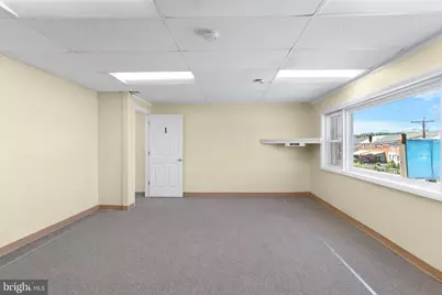 405 Stemmers Run Rd, Essex, MD 21221 - Photo 50