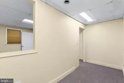 405 Stemmers Run Rd, Essex, MD 21221 - Photo 32