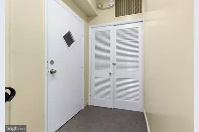 405 Stemmers Run Rd, Essex, MD 21221 - Photo 20